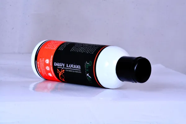 Baby_Lotion_–_For_Babies_&_Toddlers_(pack_of_2)