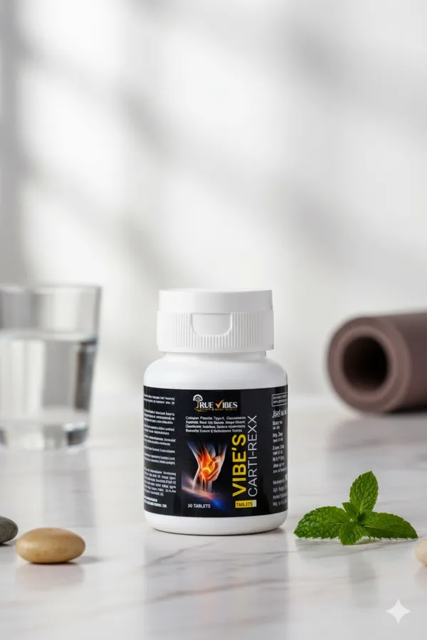 Vibe'S_Carti-Rexx_Tablet_For_Joint_Support_&_Strength_