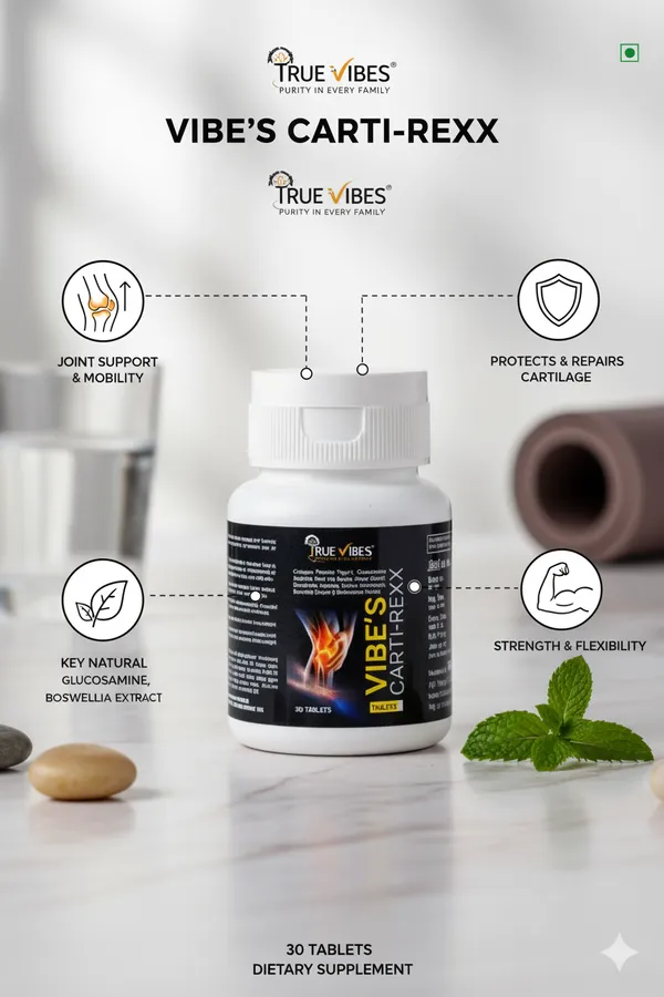 Vibe'S_Carti-Rexx_Tablet_For_Joint_Support_&_Strength_