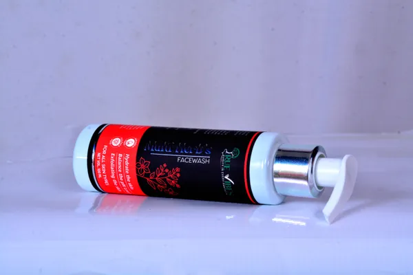 True_Vibes_Multi_Herb’S_Facewash_(pack_of_2)