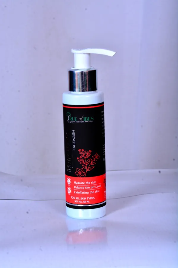 True_Vibes_Multi_Herb’S_Facewash_(pack_of_2)