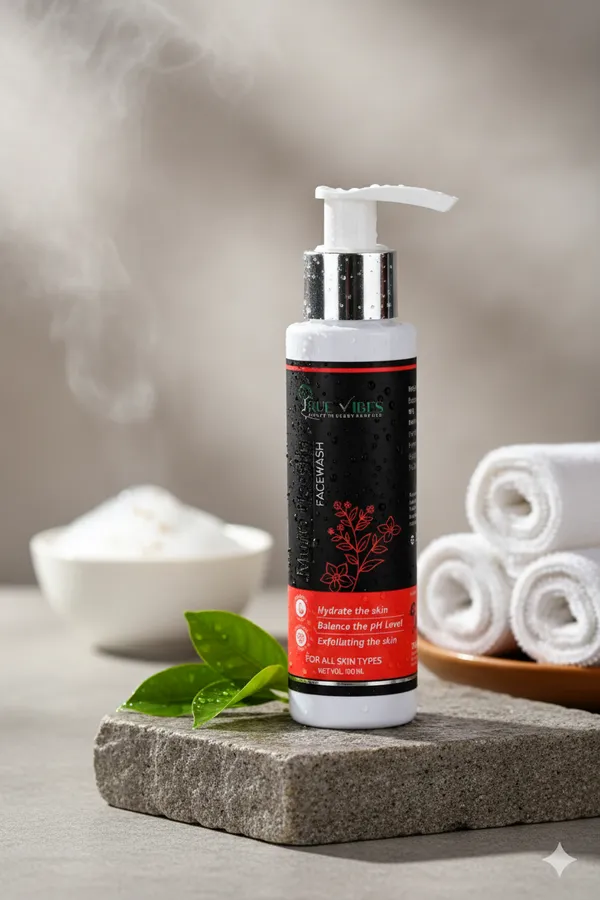 True_Vibes_Multi_Herb’S_Facewash_(pack_of_2)