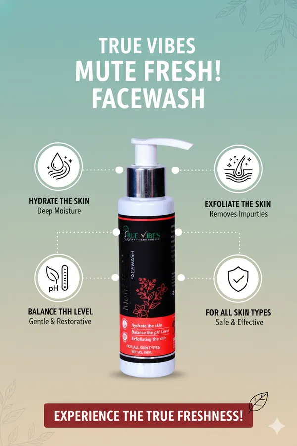 True_Vibes_Multi_Herb’S_Facewash_(pack_of_2)