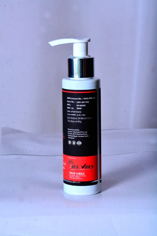 True_Vibes_Multi_Herb’S_Facewash_(pack_of_2)