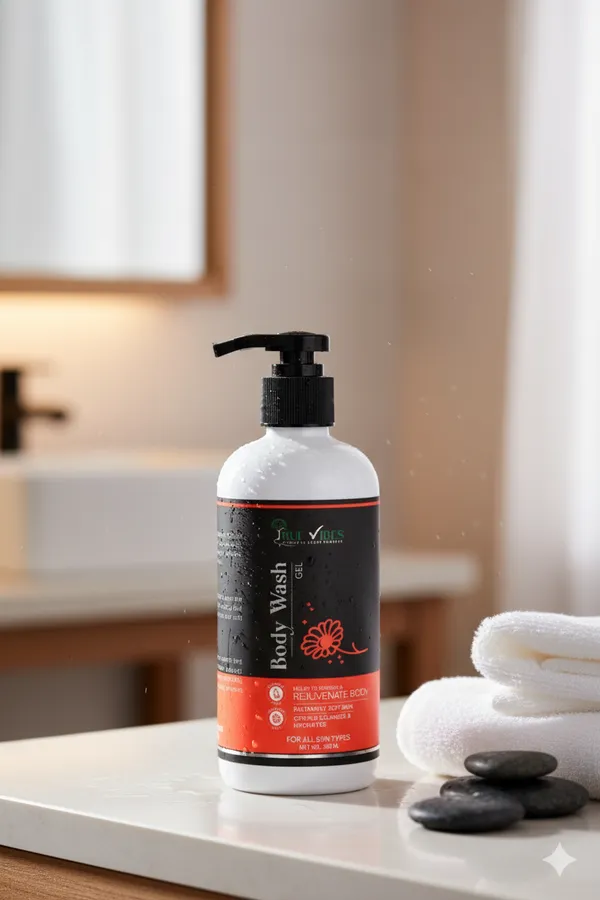 True_Vibes_Rejuvenating_Bodywash_For_Soft_Skin_