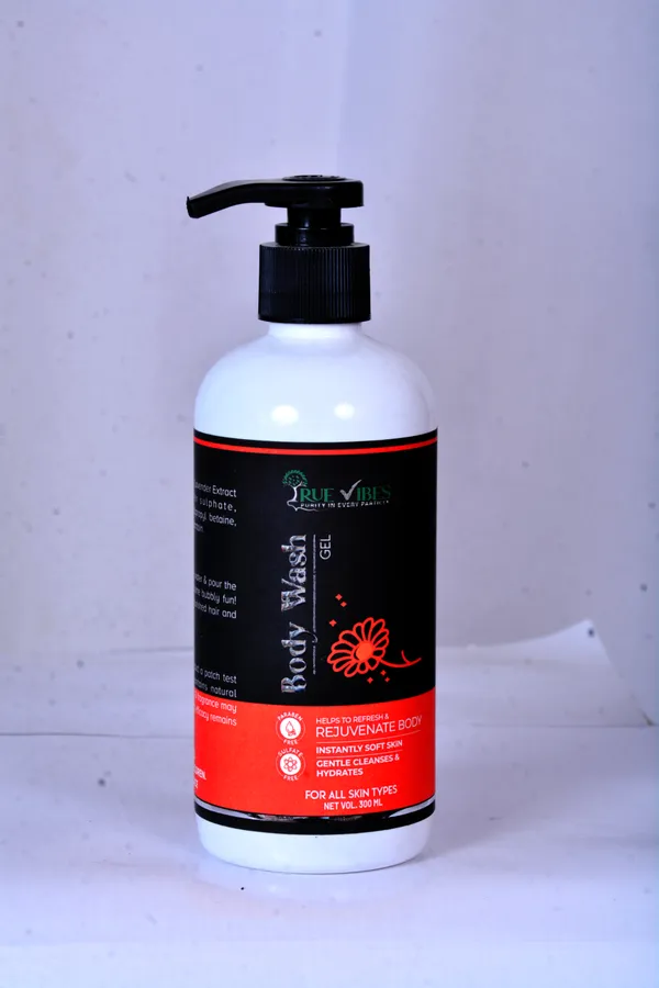 True_Vibes_Rejuvenating_Bodywash_For_Soft_Skin_
