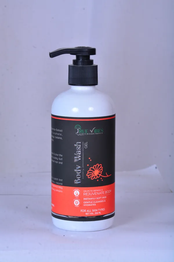 True_Vibes_Rejuvenating_Bodywash_For_Soft_Skin_