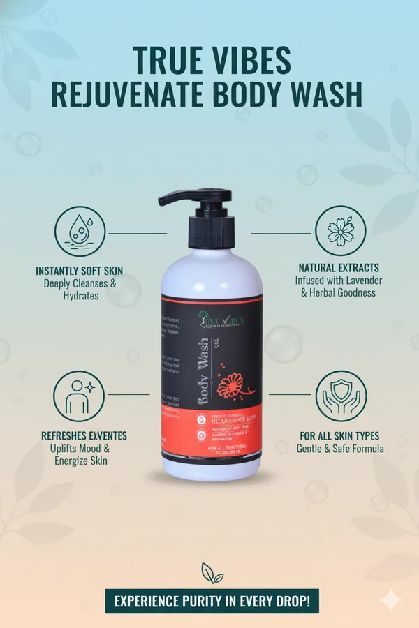 True_Vibes_Rejuvenating_Bodywash_For_Soft_Skin_