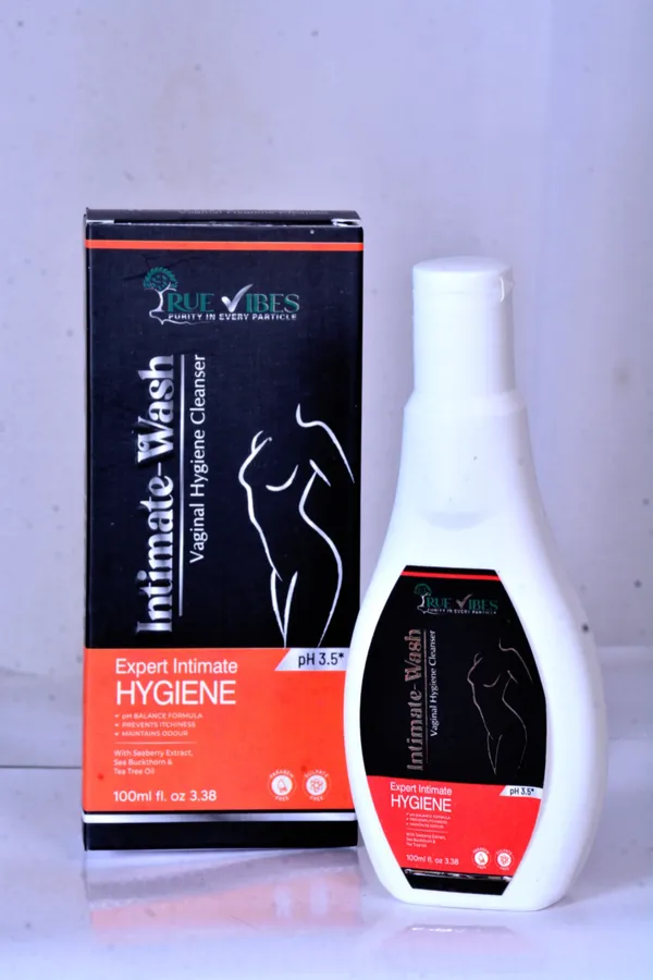 True_Vibes_Intimate_Wash_(pack_of_2)