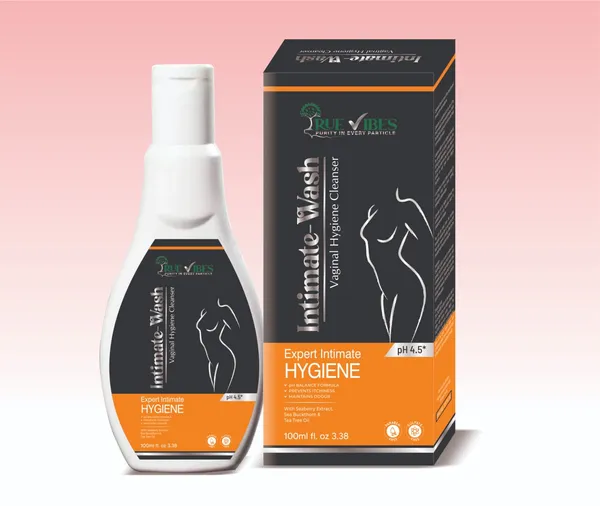 True_Vibes_Intimate_Wash_(pack_of_2)