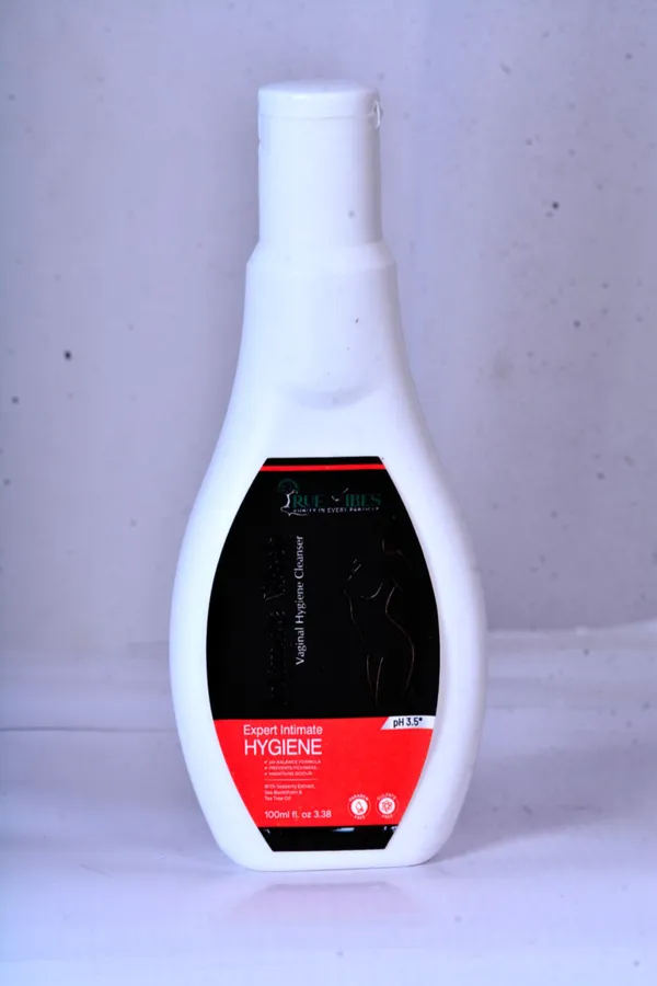 True_Vibes_Intimate_Wash_(pack_of_2)