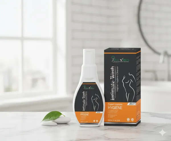 True_Vibes_Intimate_Wash_(pack_of_2)