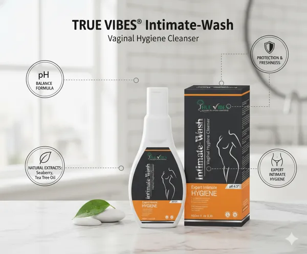 True_Vibes_Intimate_Wash_(pack_of_2)