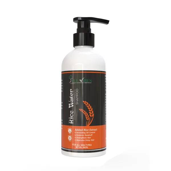 Rice_Water_Shampoo_Gives_Thicker,_Strong_&_Longer_Hair_