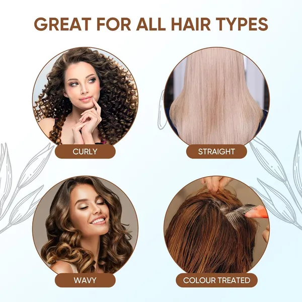 Rice_Water_Shampoo_Gives_Thicker,_Strong_&_Longer_Hair_