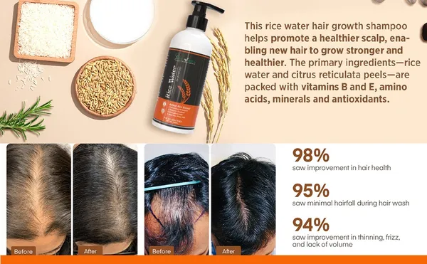 Rice_Water_Shampoo_Gives_Thicker,_Strong_&_Longer_Hair_