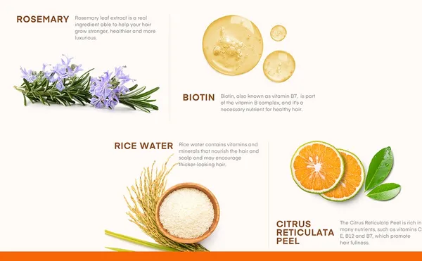 Rice_Water_Shampoo_Gives_Thicker,_Strong_&_Longer_Hair_