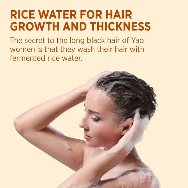 Rice_Water_Shampoo_Gives_Thicker,_Strong_&_Longer_Hair_