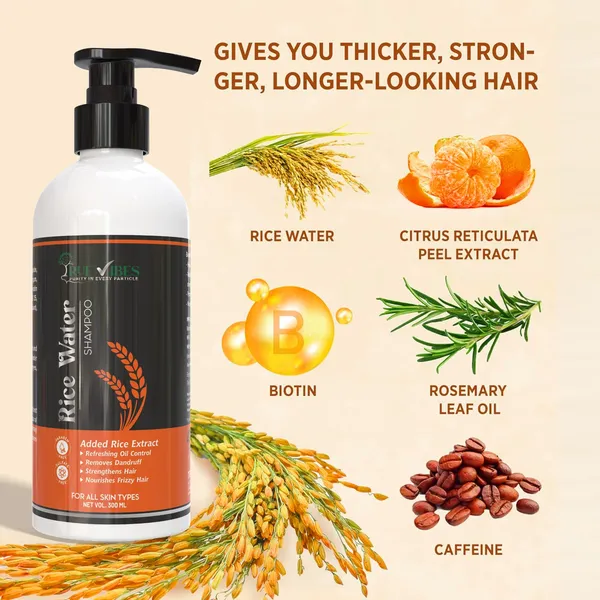 Rice_Water_Shampoo_Gives_Thicker,_Strong_&_Longer_Hair_