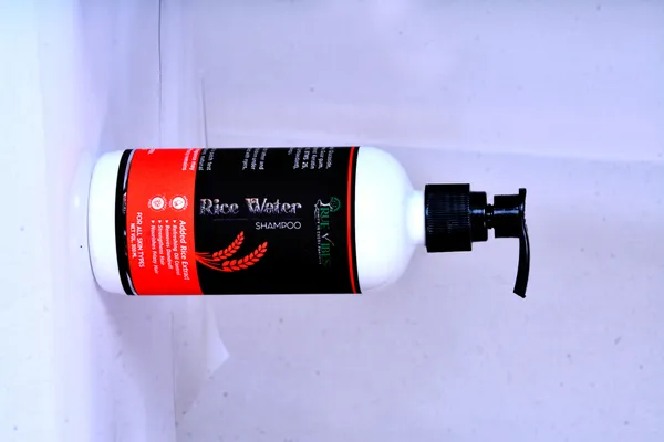 Rice_Water_Shampoo_Gives_Thicker,_Strong_&_Longer_Hair_