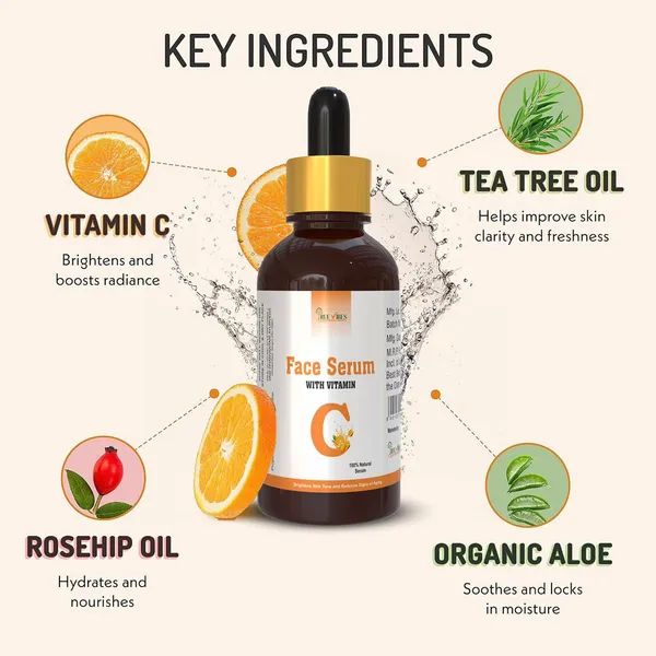 Vitamin_C_Face_Serum_Brightens_And_Boosts_Radiance