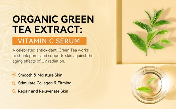 Vitamin_C_Face_Serum_Brightens_And_Boosts_Radiance