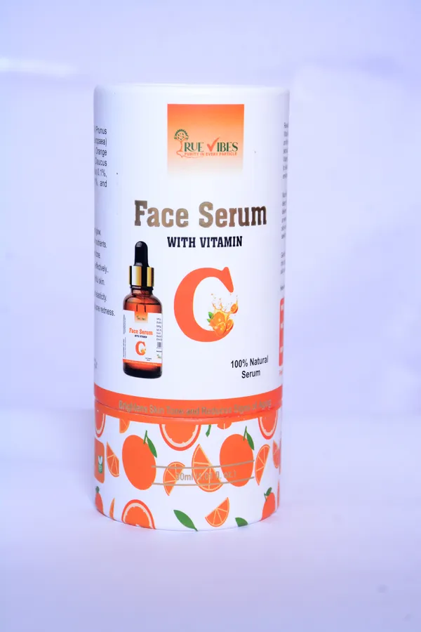 Vitamin_C_Face_Serum_Brightens_And_Boosts_Radiance