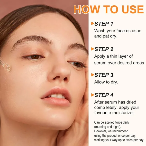 Vitamin_C_Face_Serum_Brightens_And_Boosts_Radiance