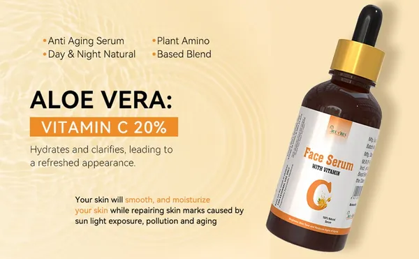 Vitamin_C_Face_Serum_Brightens_And_Boosts_Radiance