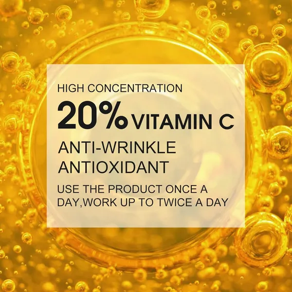 Vitamin_C_Face_Serum_Brightens_And_Boosts_Radiance