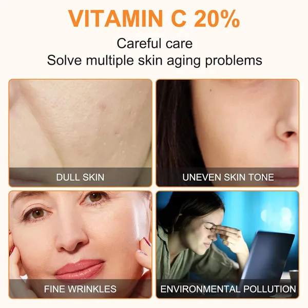 Vitamin_C_Face_Serum_Brightens_And_Boosts_Radiance