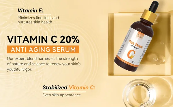 Vitamin_C_Face_Serum_Brightens_And_Boosts_Radiance