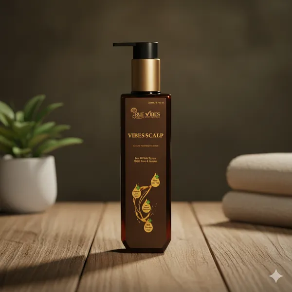 Vibes_Scalp_Hair_Oil
