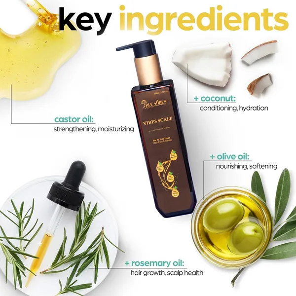 Vibes_Scalp_Hair_Oil