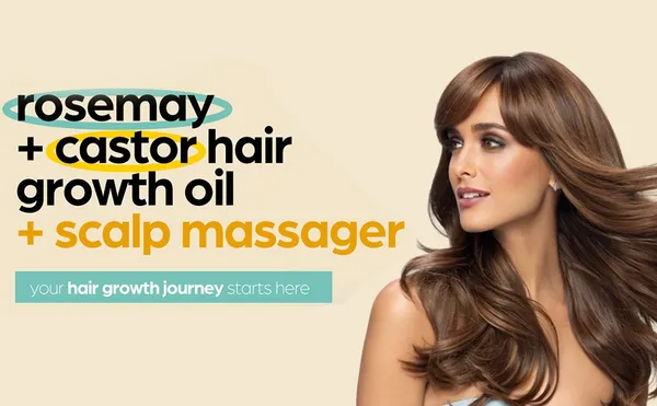 Vibes_Scalp_Hair_Oil
