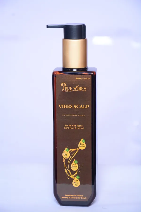 Vibes_Scalp_Hair_Oil