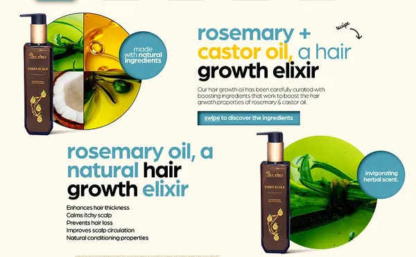 Vibes_Scalp_Hair_Oil