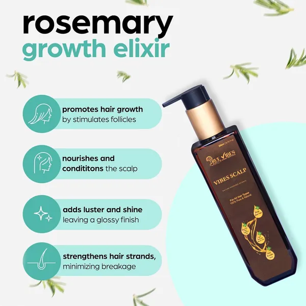 Vibes_Scalp_Hair_Oil