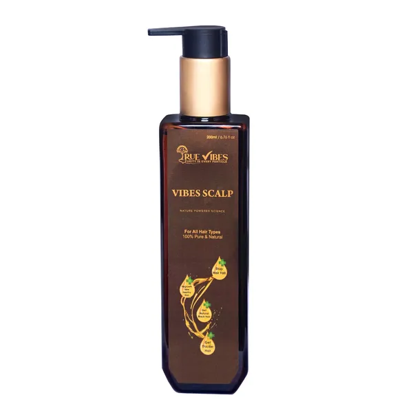 Vibes_Scalp_Hair_Oil