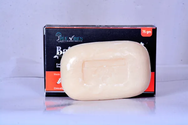 True_Vibes_Baby_Soap_(75_Gm)_-_pack_of_2