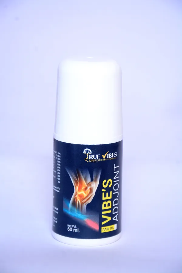 Vibe'S_Addjoint_Pain_Oil