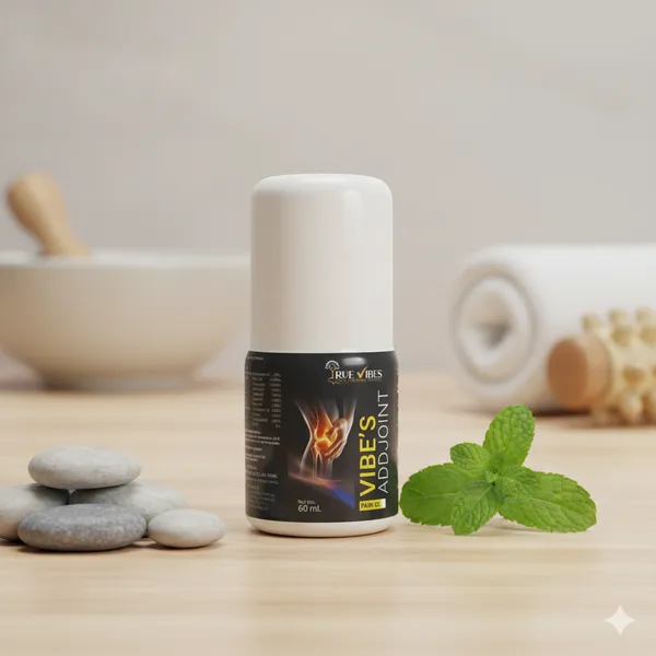 Vibe'S_Addjoint_Pain_Oil