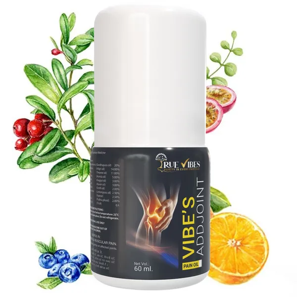 Vibe'S_Addjoint_Pain_Oil