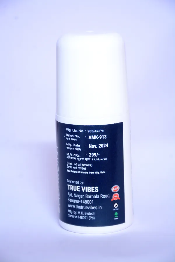 Vibe'S_Addjoint_Pain_Oil