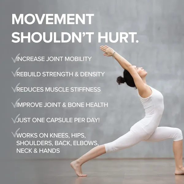 Vibe'S_Addjoint_Pain_Oil