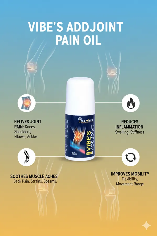 Vibe'S_Addjoint_Pain_Oil