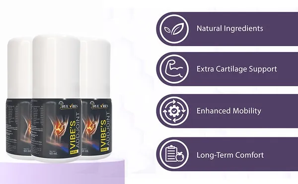 Vibe'S_Addjoint_Pain_Oil
