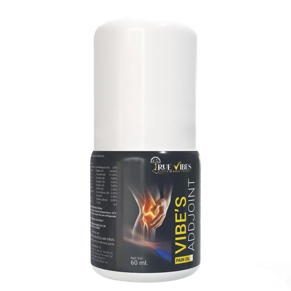 Vibe'S_Addjoint_Pain_Oil