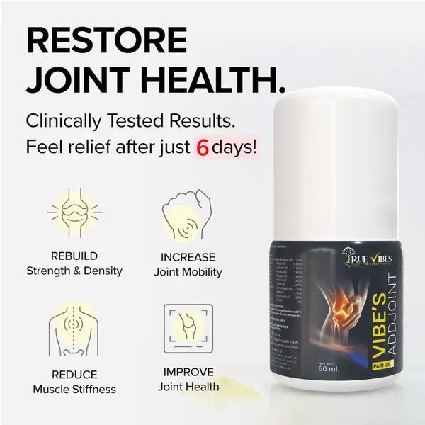 Vibe'S_Addjoint_Pain_Oil