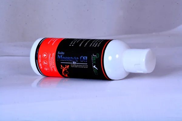 Baby_Massage_Oil_&_Soap_Combo_For_Soothes_&_Relax_
